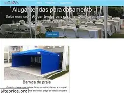 Sites similar to jrtendas.com.br