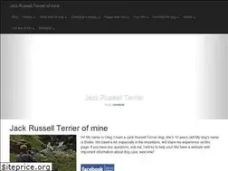 Sites similar to jrtmy.info
