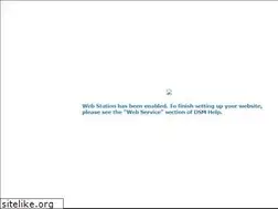 Sites similar to jrtnursery.com