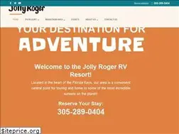 Sites similar to jrtp.com