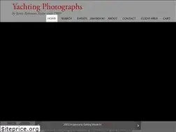 Sites similar to jrtphoto.com