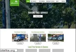 Sites similar to jrtreecare.com