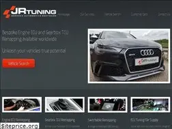 Sites similar to jrtuning.co.uk