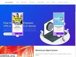 jrtunnel.com