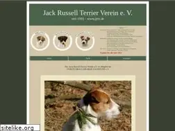 Sites similar to jrtv.de