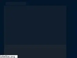 Sites similar to jrtv.jo