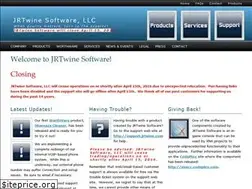 Sites similar to jrtwine.com