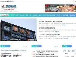 Sites similar to jrtzb.com.cn