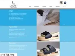 Sites similar to jrubio.de