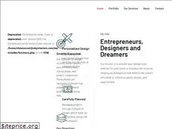 Sites similar to jrubyinteriors.com