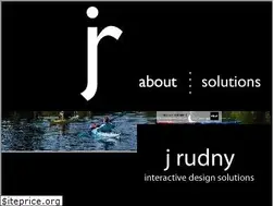 Sites similar to jrudny.com