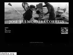 Sites similar to jruicorreia.com