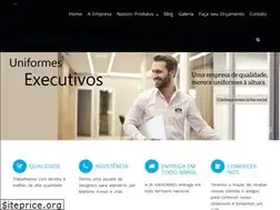 Sites similar to jruniformes.com.br