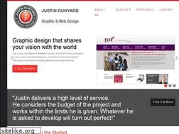 Sites similar to jrunyard.com