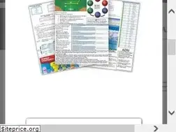 Sites similar to jrupprechtlaw.com