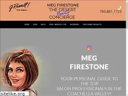 Sites similar to jrussellthesalon.com