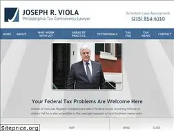 Sites similar to jrviola.com