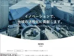 Sites similar to jrw-inv.co.jp