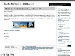 Sites similar to jrwave.wordpress.com