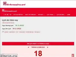 Sites similar to jrwoodward.net