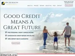 Sites similar to jrwtopbeacon.com