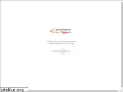 Sites similar to jrxpress.com