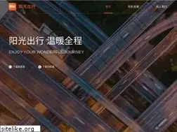 Sites similar to jryghq.com