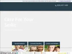 Sites similar to jryther.com
