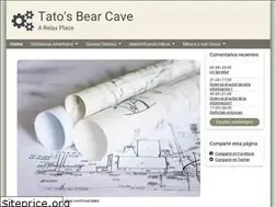 Sites similar to jrzetina.com