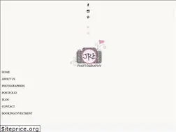 Sites similar to jrzphotography.com