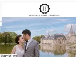 Sites similar to jrzstudio.com