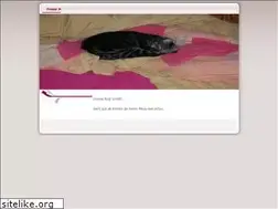 Sites similar to js-67.de