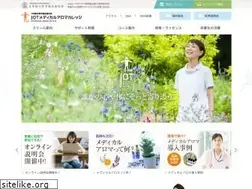 Sites similar to js-aroma.com