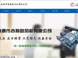 Sites similar to js-bolt.com