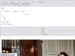 Sites similar to js-company.ru
