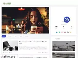 Sites similar to js-cy.cn