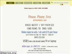 Sites similar to js-digital-images.com