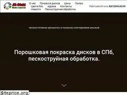 Sites similar to js-diski.ru