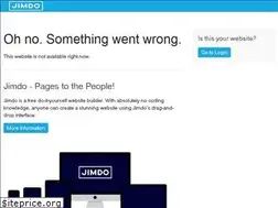 Sites similar to js-ebisu.jimdo.com