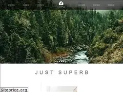Sites similar to js-furniture.com.tw