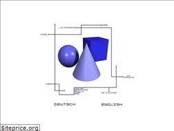 Sites similar to js-games.de