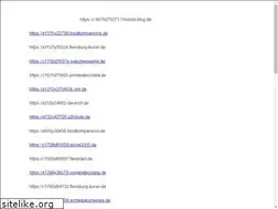 Sites similar to js-helitec.de