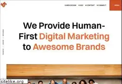 Sites similar to js-interactive.com