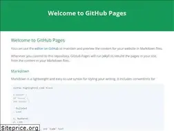 Sites similar to js-kyle.github.io