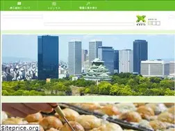 Sites similar to js-land.com