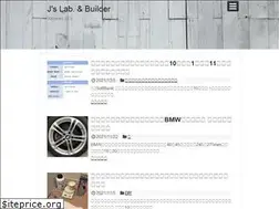 Sites similar to js-lb.com