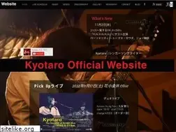 Sites similar to js-music.asia