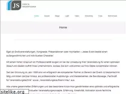 Sites similar to js-music.de