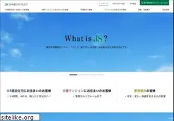 Sites similar to js-net.co.jp