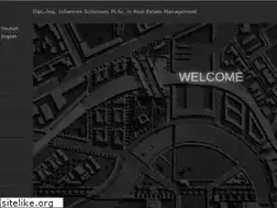 Sites similar to js-online.com